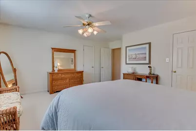 3502 Greenway Drive, Evans, GA 30809 - Photo 45