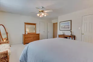 3502 Greenway Dr, Evans, GA 30809 - Photo 45
