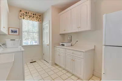 3502 Greenway Drive, Evans, GA 30809 - Photo 27