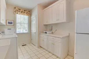 3502 Greenway Dr, Evans, GA 30809 - Photo 27