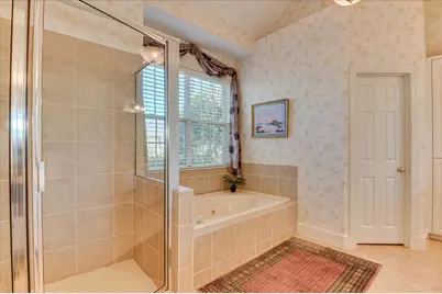 3502 Greenway Drive, Evans, GA 30809 - Photo 33