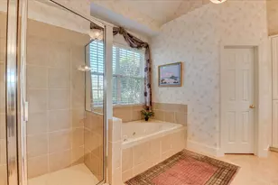 3502 Greenway Dr, Evans, GA 30809 - Photo 33