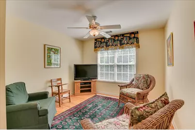 3502 Greenway Drive, Evans, GA 30809 - Photo 35