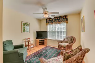 3502 Greenway Dr, Evans, GA 30809 - Photo 35