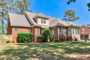 3502 Greenway Dr, Evans, GA 30809 - Photo 49