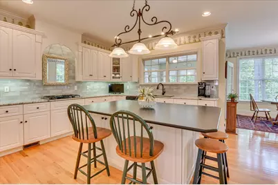 3502 Greenway Drive, Evans, GA 30809 - Photo 15
