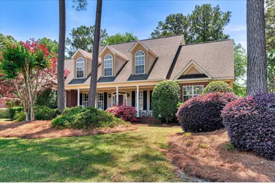 3502 Greenway Drive, Evans, GA 30809 - Photo 51