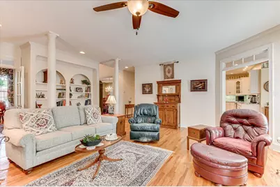 3502 Greenway Drive, Evans, GA 30809 - Photo 11
