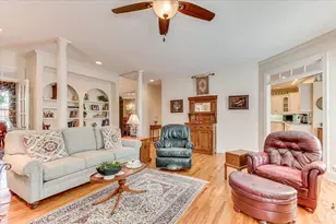 3502 Greenway Dr, Evans, GA 30809 - Photo 11
