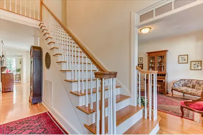 3502 Greenway Drive, Evans, GA 30809 - Photo 7