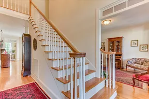 3502 Greenway Dr, Evans, GA 30809 - Photo 7
