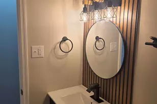 3606 Columbine Dr, Augusta, GA 30906 - Photo 9