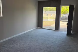 3606 Columbine Dr, Augusta, GA 30906 - Photo 17