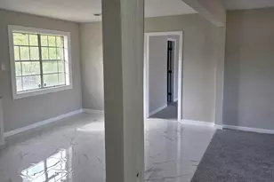 3606 Columbine Dr, Augusta, GA 30906 - Photo 15