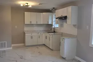 3606 Columbine Dr, Augusta, GA 30906 - Photo 5