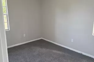 3606 Columbine Dr, Augusta, GA 30906 - Photo 13