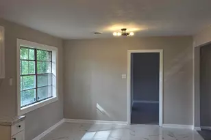 3606 Columbine Dr, Augusta, GA 30906 - Photo 7