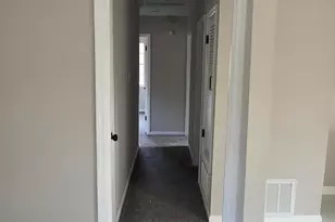 3606 Columbine Dr, Augusta, GA 30906 - Photo 19