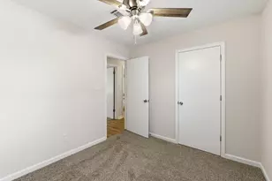 3624 Zurich Rd, Augusta, GA 30906 - Photo 21