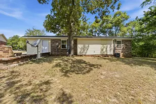 3624 Zurich Rd, Augusta, GA 30906 - Photo 27
