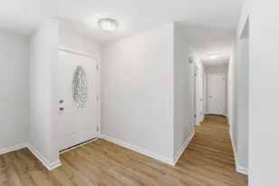 3624 Zurich Rd, Augusta, GA 30906 - Photo 5