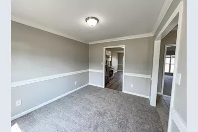 2972 Galahad Way, Augusta, GA 30909 - Photo 9