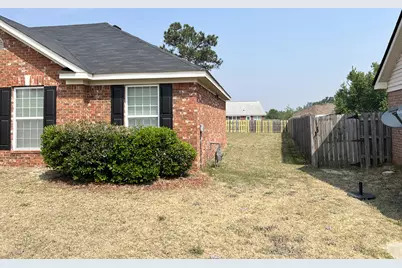 2972 Galahad Way, Augusta, GA 30909 - Photo 3