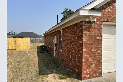 2972 Galahad Way, Augusta, GA 30909 - Photo 7