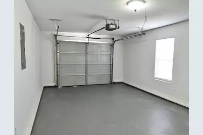 2972 Galahad Way, Augusta, GA 30909 - Photo 25