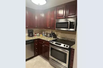 1 7th Street #1105, Augusta, GA 30901 - Photo 7