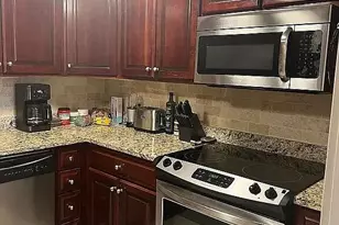 1 7th St, Augusta, GA 30901 - Photo 7