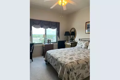 1 7th Street #1105, Augusta, GA 30901 - Photo 15