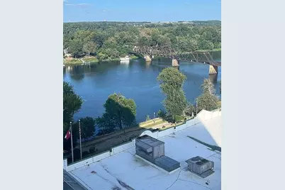 1 7th Street #1105, Augusta, GA 30901 - Photo 27