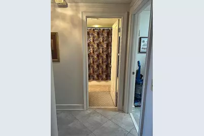 1 7th Street #1105, Augusta, GA 30901 - Photo 11