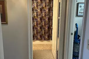 1 7th St, Augusta, GA 30901 - Photo 11