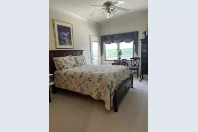 1 7th Street #1105, Augusta, GA 30901 - Photo 13