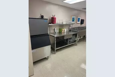 1 7th Street #1105, Augusta, GA 30901 - Photo 25