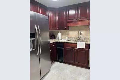 1 7th Street #1105, Augusta, GA 30901 - Photo 9