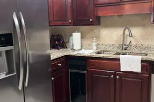 1 7th St, Augusta, GA 30901 - Photo 9