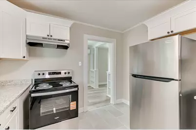 327 Meridian Avenue, North Augusta, SC 29841 - Photo 11