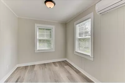 327 Meridian Avenue, North Augusta, SC 29841 - Photo 7