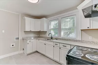 327 Meridian Avenue, North Augusta, SC 29841 - Photo 9