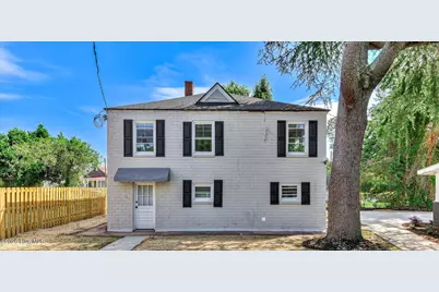 327 Meridian Avenue, North Augusta, SC 29841 - Photo 19