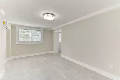 325 Meridian Avenue, North Augusta, SC 29841 - Photo 11