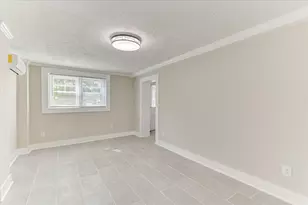 325 Meridian Ave, North Augusta, SC 29841 - Photo 11