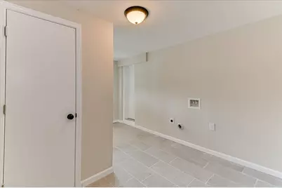325 Meridian Avenue, North Augusta, SC 29841 - Photo 7