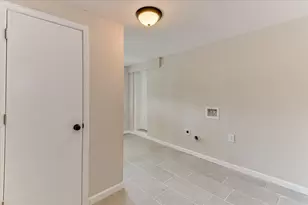 325 Meridian Ave, North Augusta, SC 29841 - Photo 7