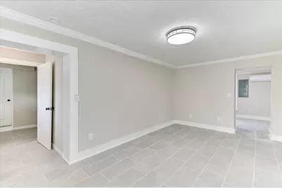 325 Meridian Avenue, North Augusta, SC 29841 - Photo 9