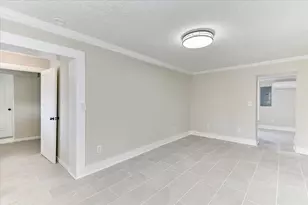 325 Meridian Ave, North Augusta, SC 29841 - Photo 9