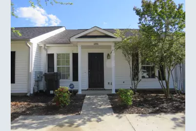 6006 Caribbean Drive, Augusta, GA 30909 - Photo 1